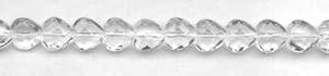 197-1054 RC Faceted Heart.jpg